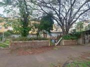 TERRENO Á VENDA NO BAIRRO JD. BOTÂNICO