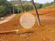 Terreno a venda no Bairro Laranjeiras em Pirapora do Bom...