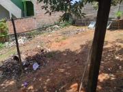 Terreno à venda no Bairro LINDA VISTA