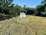 Terreno à venda no bairro Mansões Santo Antônio em Campinas