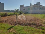 Terreno a venda no bairro Marechal Rondon em Canoas
