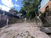 Terreno à venda no bairro Medianeira Caxias do Sul/RS