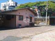 Terreno à venda no Bairro Menino Deus, Zona Sul de PoA/RS