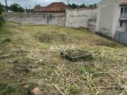 Terreno à Venda no Bairro Mercês – Curitiba/PR