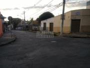 Terreno à venda no Bairro Novo Eldorado