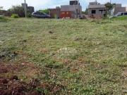 Terreno a venda, no bairro Novo Horizonte em Piracicaba SP