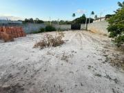 Terreno a venda No bairro Núcleo Santa Isabel. Campinas SP