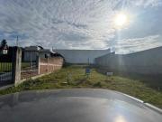 Terreno à venda no bairro Operário em Novo Hamburgo, com...