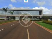 Terreno à venda no bairro Parque Cidade Goiânia/GO