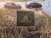 TERRENO A VENDA NO BAIRRO PARQUE SANTANA BOTUJURU CAMPO...