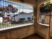 Terreno a venda, no bairro Paulista em Piracicaba SP