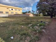 Terreno à venda no bairro Pedregulho Vila Indiana...