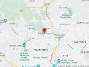Terreno à venda no bairro Pilarzinho | Curitiba