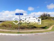 Terreno a venda no bairro Pinheirinho na cidade de...