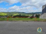 Terreno à venda no bairro Portais Polvilho Cajamar/SP