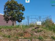 Terreno à venda no bairro Residencial Humaitá em...