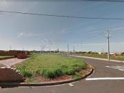 Terreno a venda no bairro Residencial Santa Cruz, com...