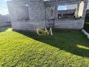 Terreno à venda no Bairro Ressaca | Atibaia