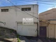 Terreno à venda no Bairro RIACHO DAS PEDRAS