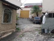 Terreno à venda no Bairro RIACHO DAS PEDRAS