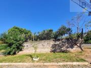 Terreno à venda no bairro Rincão Novo Hamburgo/RS