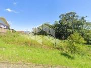 Terreno à venda no bairro Santa Corona, Caxias do Sul