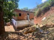 Terreno à venda no bairro Santa Rita de Cássia em Juiz...