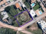 Terreno à venda no Bairro Santa Rosa a poucos minutos do...