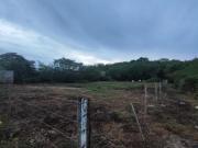 TERRENO A VENDA NO BAIRRO SANTA ROSA. CUIABÁ. MATO GROSSO