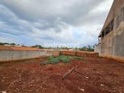 Terreno à Venda no Bairro Santiago: 305 m² com 14,75x21...