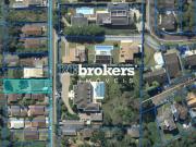 Terreno a Venda, no Bairro Santo Inácio, Parque Barigui,...