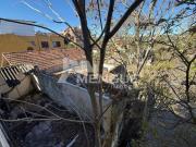 Terreno á venda no bairro Sarandi com 490m² por R$...