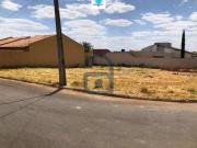 Terreno à venda no bairro Setor Três Marias Goiânia/GO