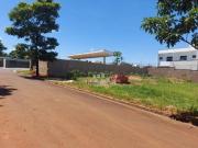 Terreno a venda, no bairro Taquaral em Piracicaba SP