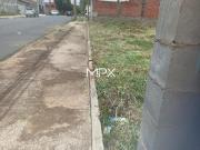 Terreno à venda no bairro Terra Rica em Piracicaba