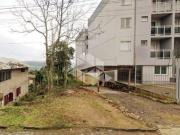 Terreno à venda no bairro Tijuca, Caxias do Sul