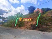 Terreno à venda no bairro Viena Justinópolis Ribeirão...