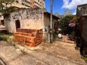 Terreno à venda no bairro Vila Cachoeirinha Cachoeirinha/RS