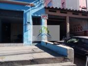 Terreno à venda no bairro Vila Campesina Osasco/SP