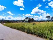 Terreno à venda no bairro Vila dos Ipês – Lagoa Santa