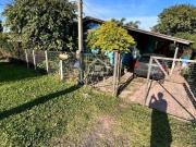 Terreno à venda no bairro Vila Fátima Cachoeirinha/RS