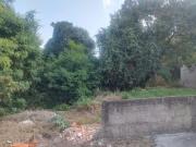 Terreno a venda no bairro Vila Fiori em Sorocaba