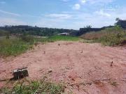 Terreno á venda no bairro Vila Primavera Jarinu / SP