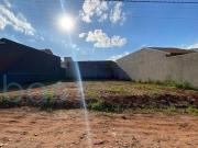 Terreno á venda no bairro Vila Primavera Jarinu/SP