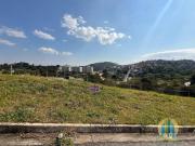 Terreno à venda no bairro Vila Santa Rita Itapevi/SP