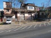 Terreno à venda no Bairro VILA SAO PAULO