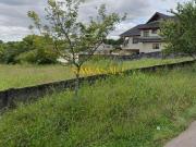Terreno à venda no bairro Vista Alegre Curitiba/PR