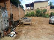 Terreno à venda no Bairro XANGRI LA