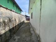 Imoveis no Balneário Maracanã