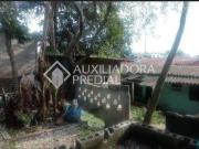 Terreno à Venda no Batistini São Bernardo do Campo SP